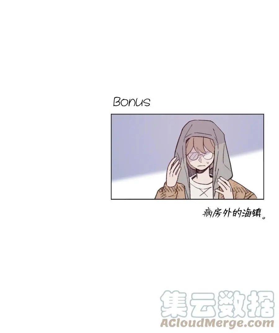 第91话 卖萌