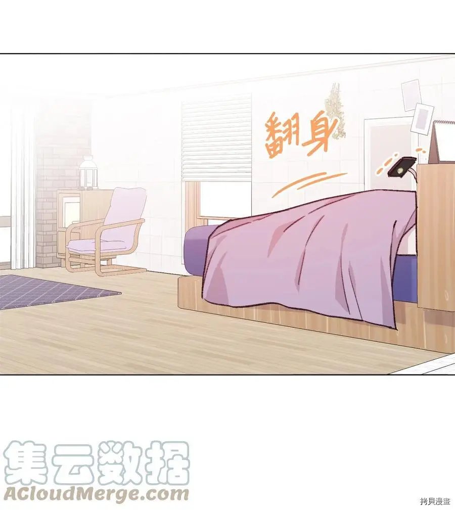 第93话
