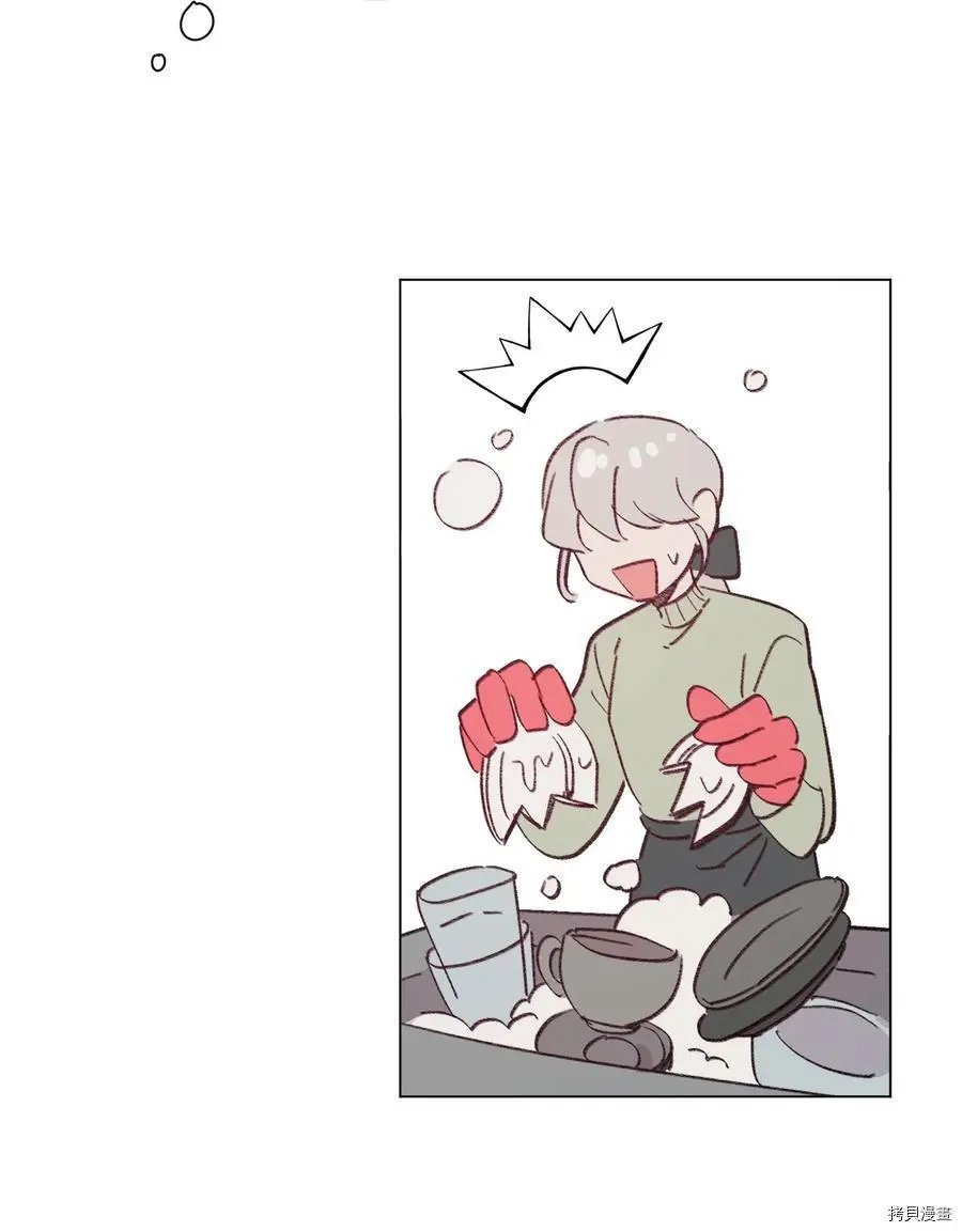 第96话