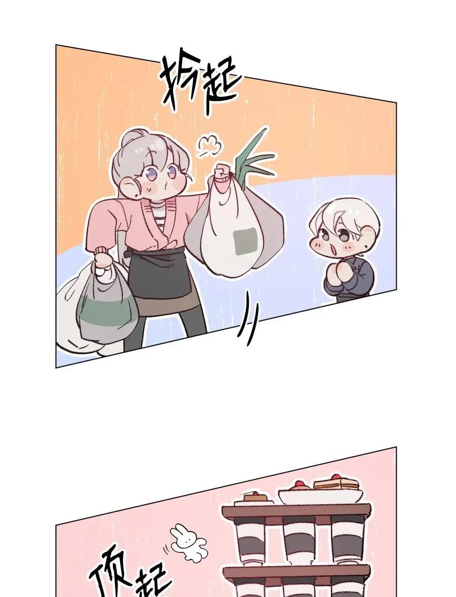 第97话 健康确认