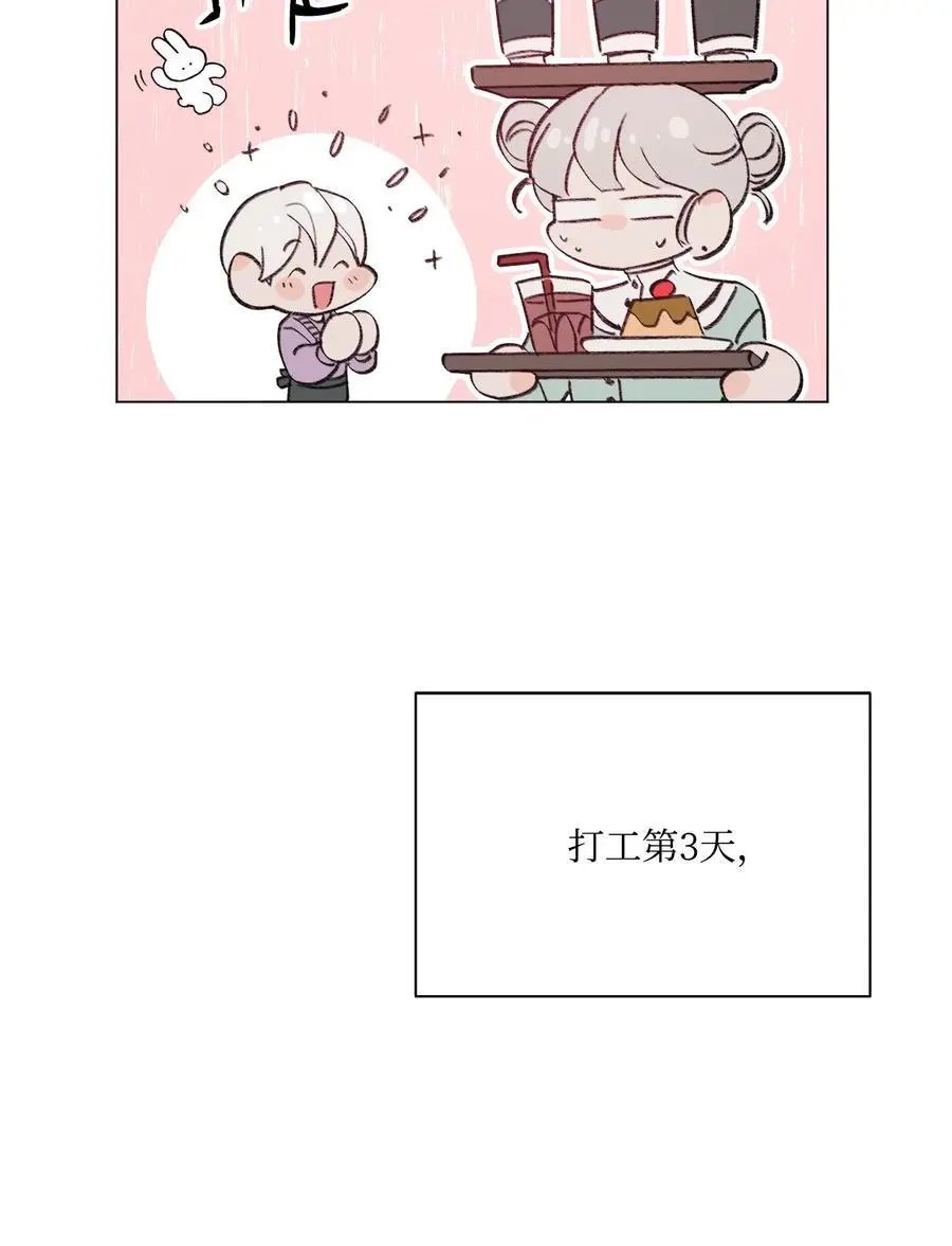 第97话 健康确认