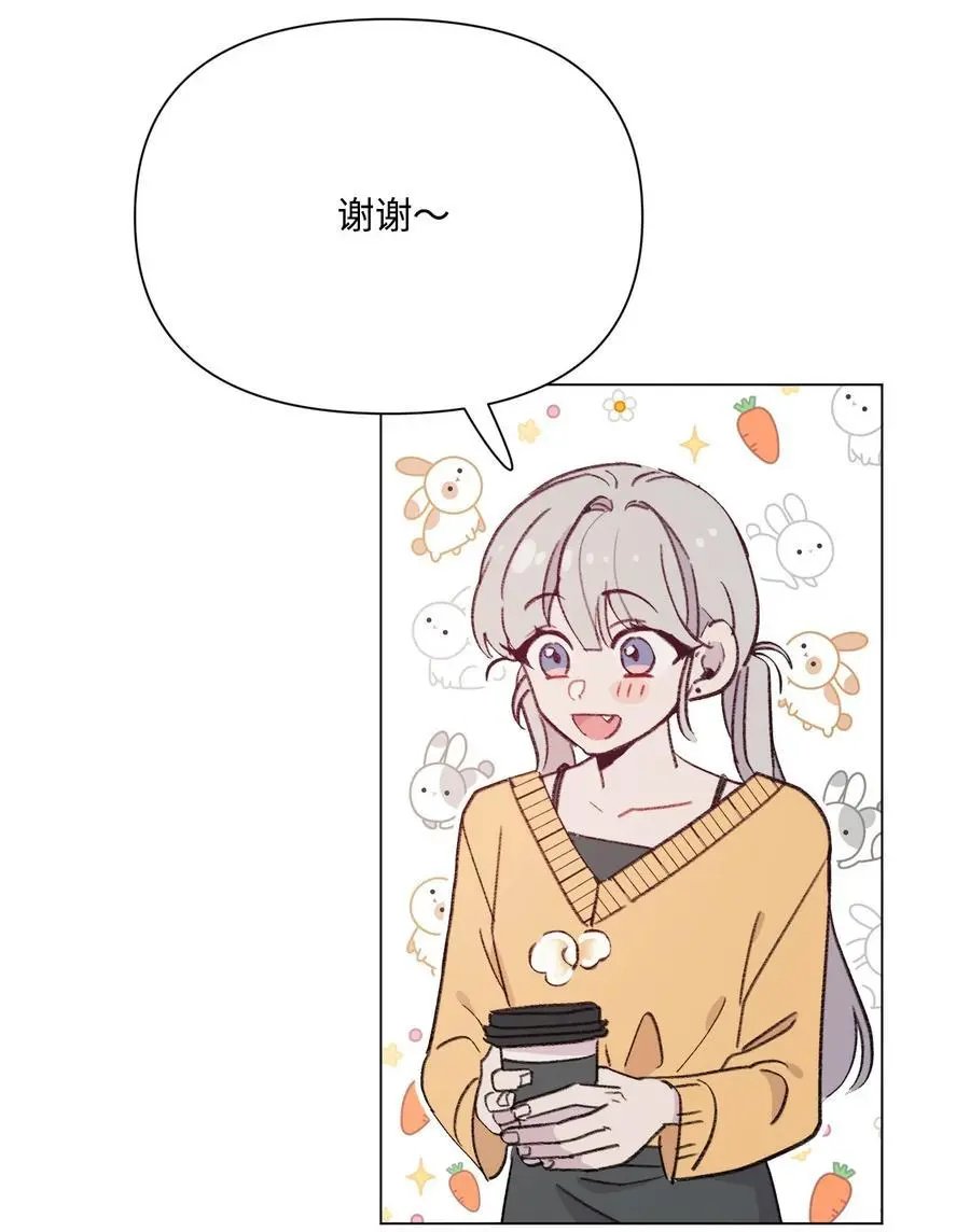 第97话 健康确认