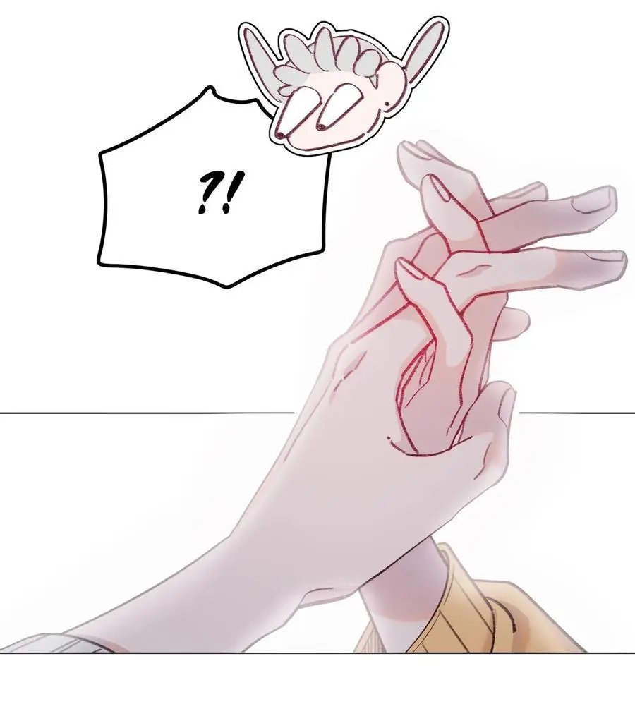 第97话 健康确认