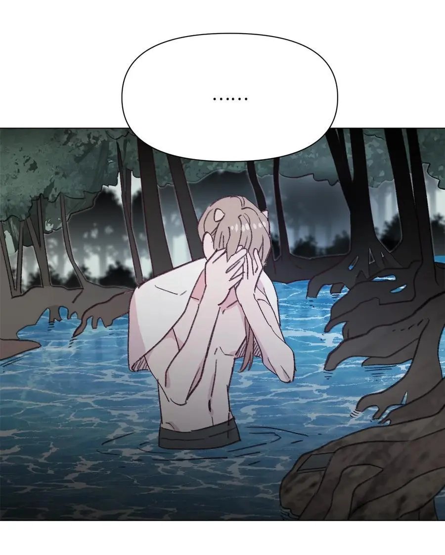 第98话 歪？妖妖灵吗？
