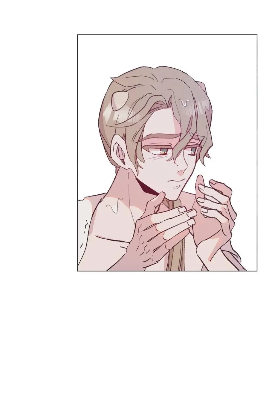 第98话 歪？妖妖灵吗？