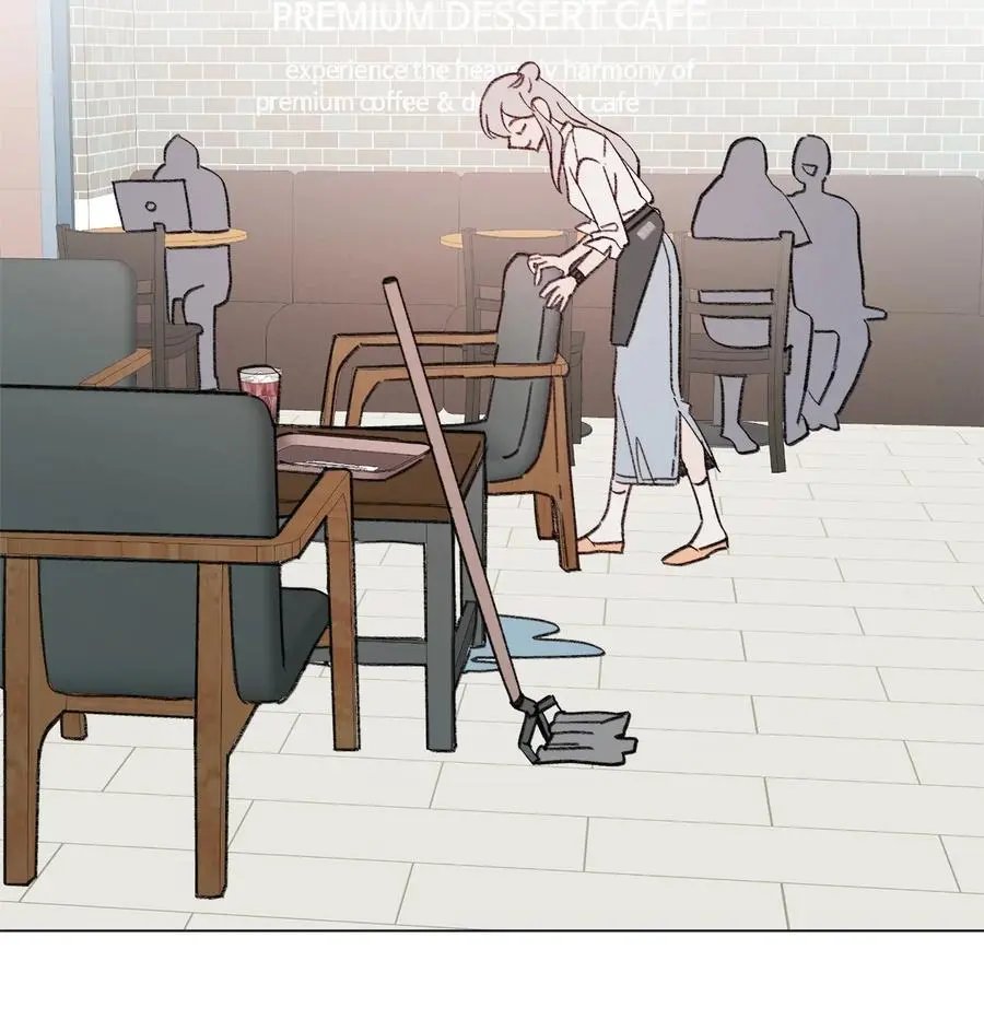 第98话 歪？妖妖灵吗？