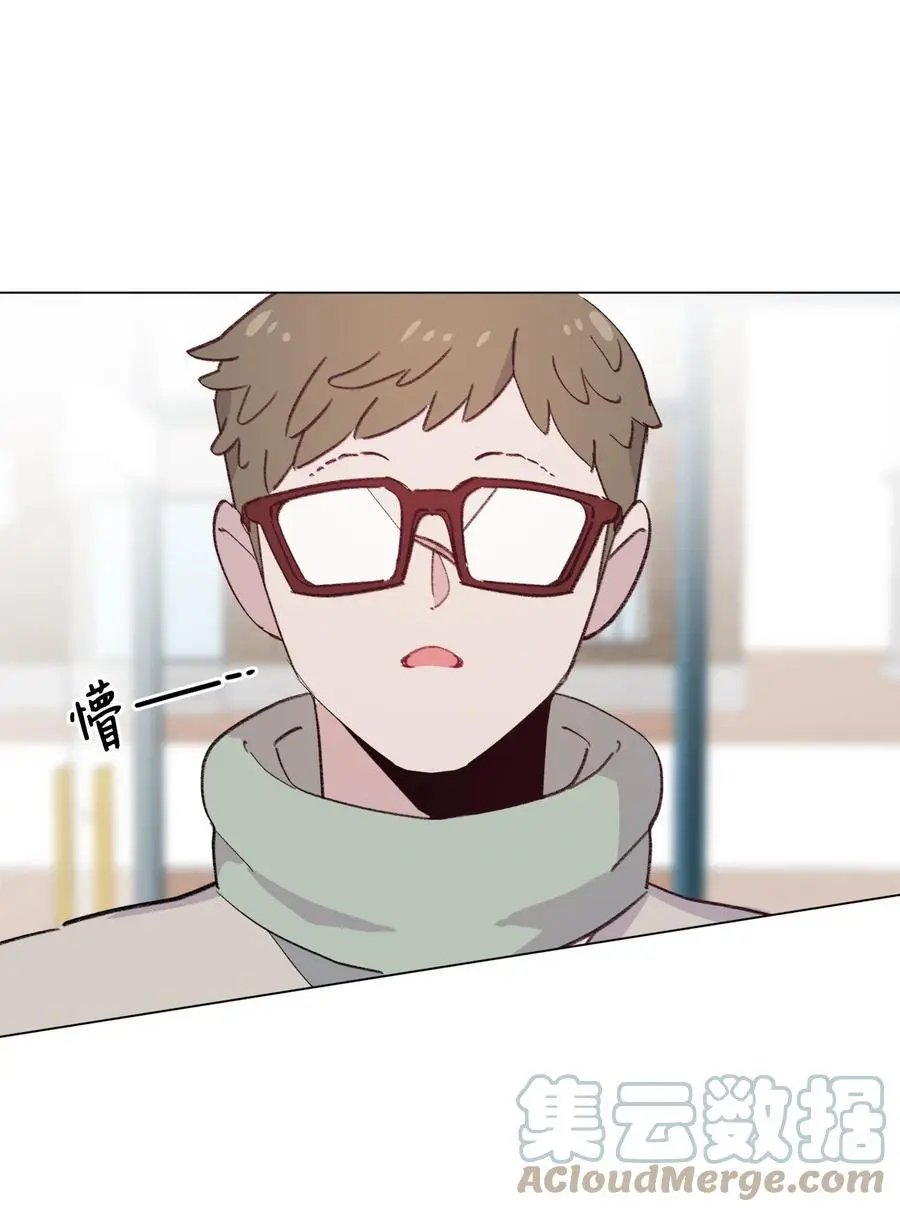 第98话 歪？妖妖灵吗？
