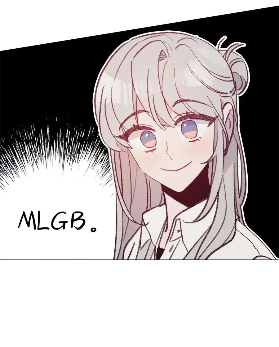 第98话 歪？妖妖灵吗？