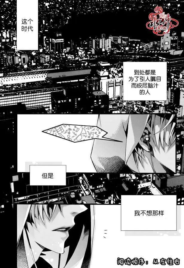 第00回