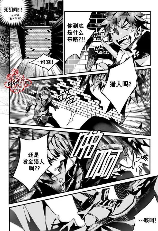 第00回
