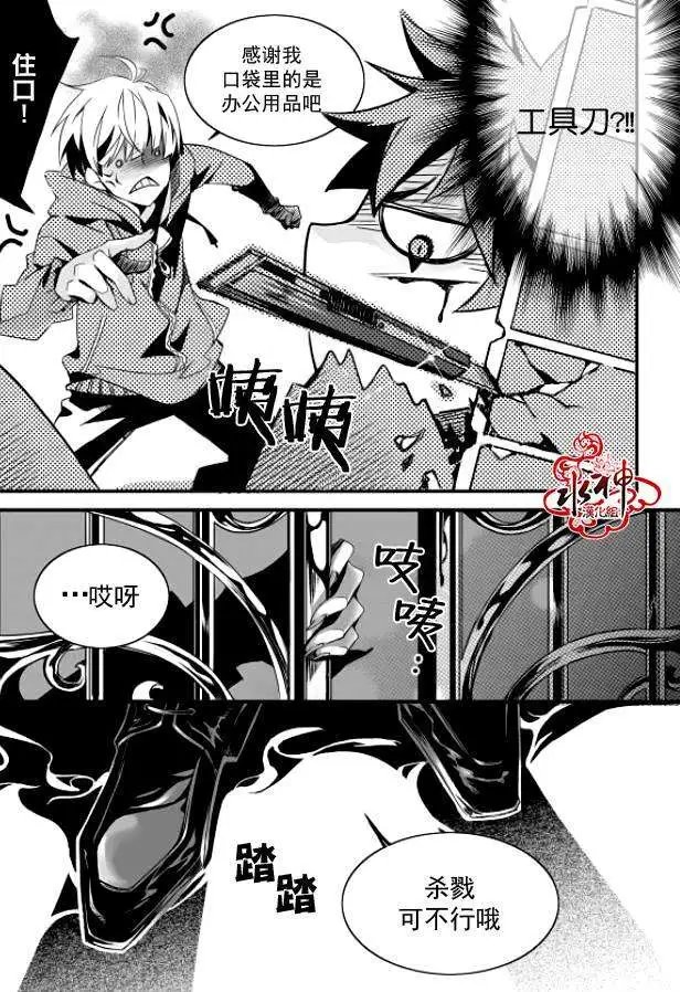 第00回