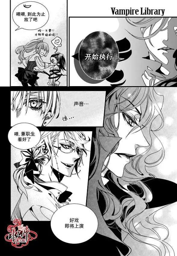 第01回
