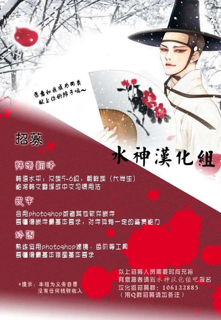第01回