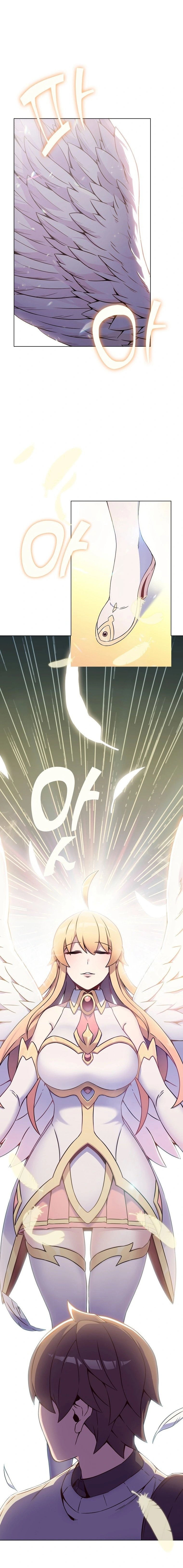 第01话
