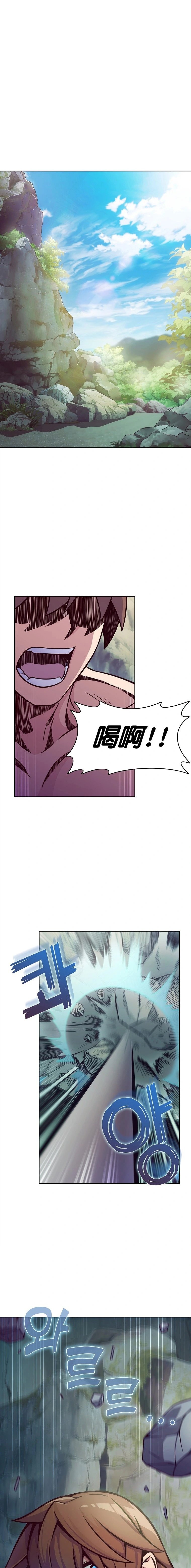 第02话