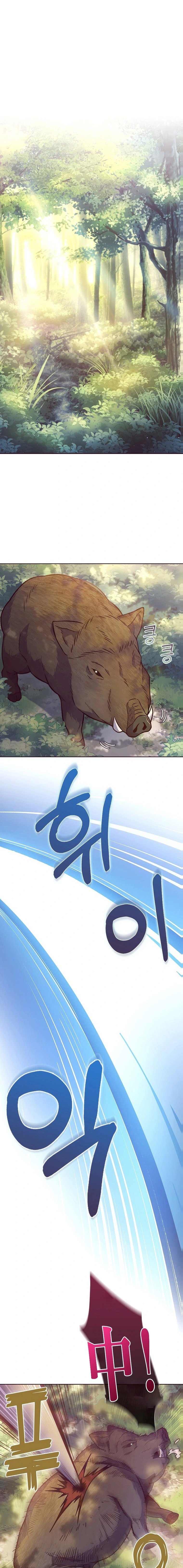 第03话