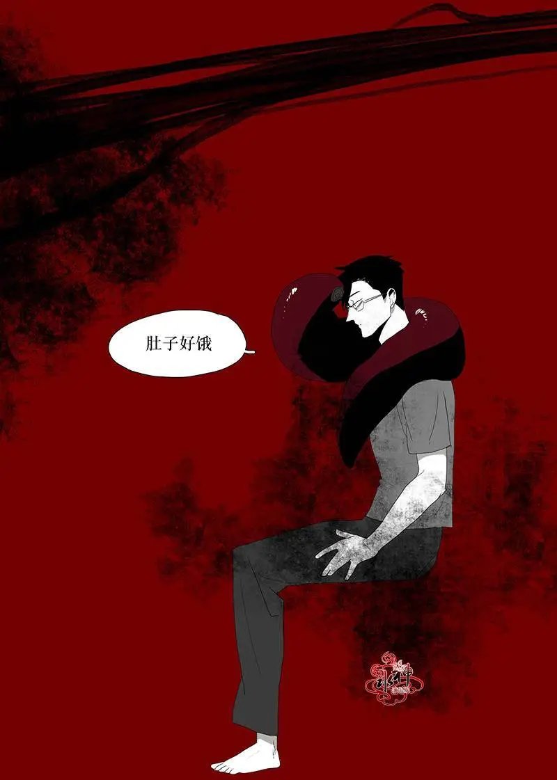 第05回
