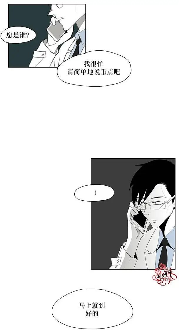 第05回