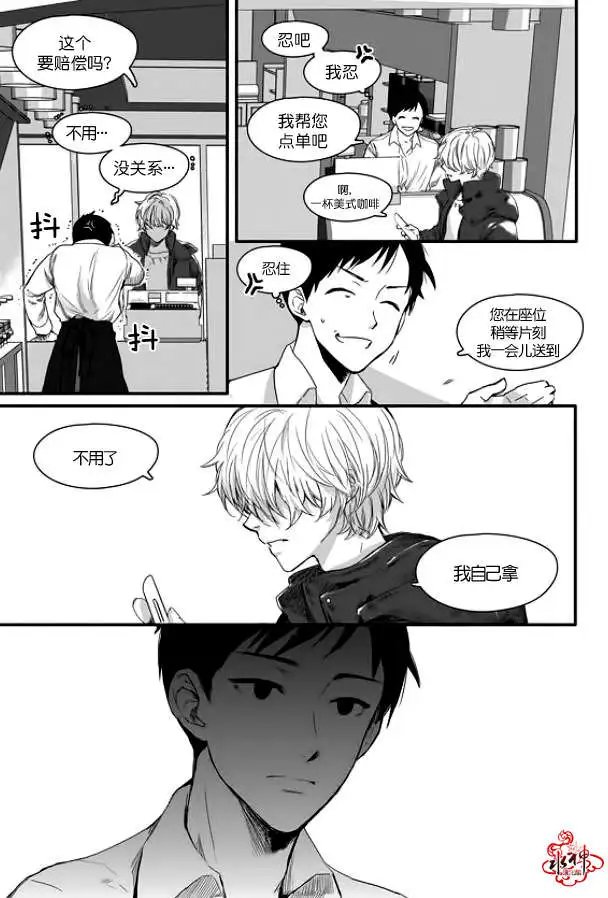第01回