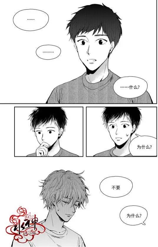 第41回