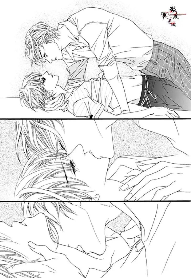 第10回