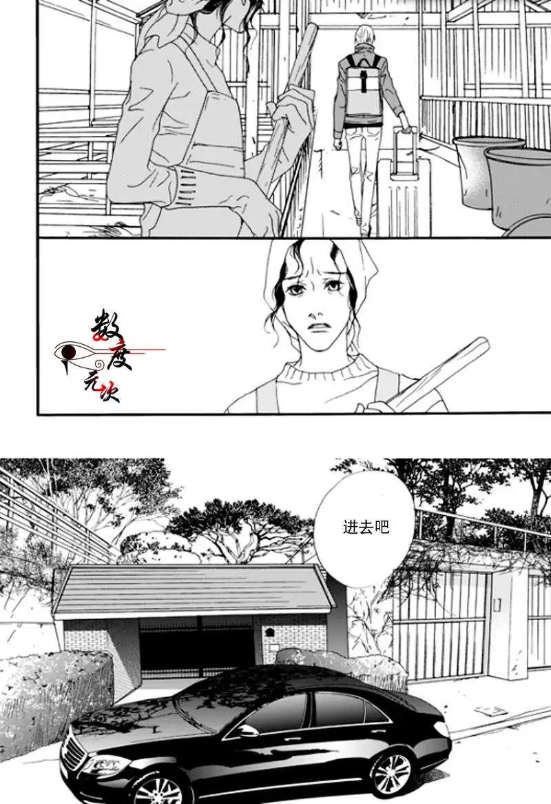 第02回