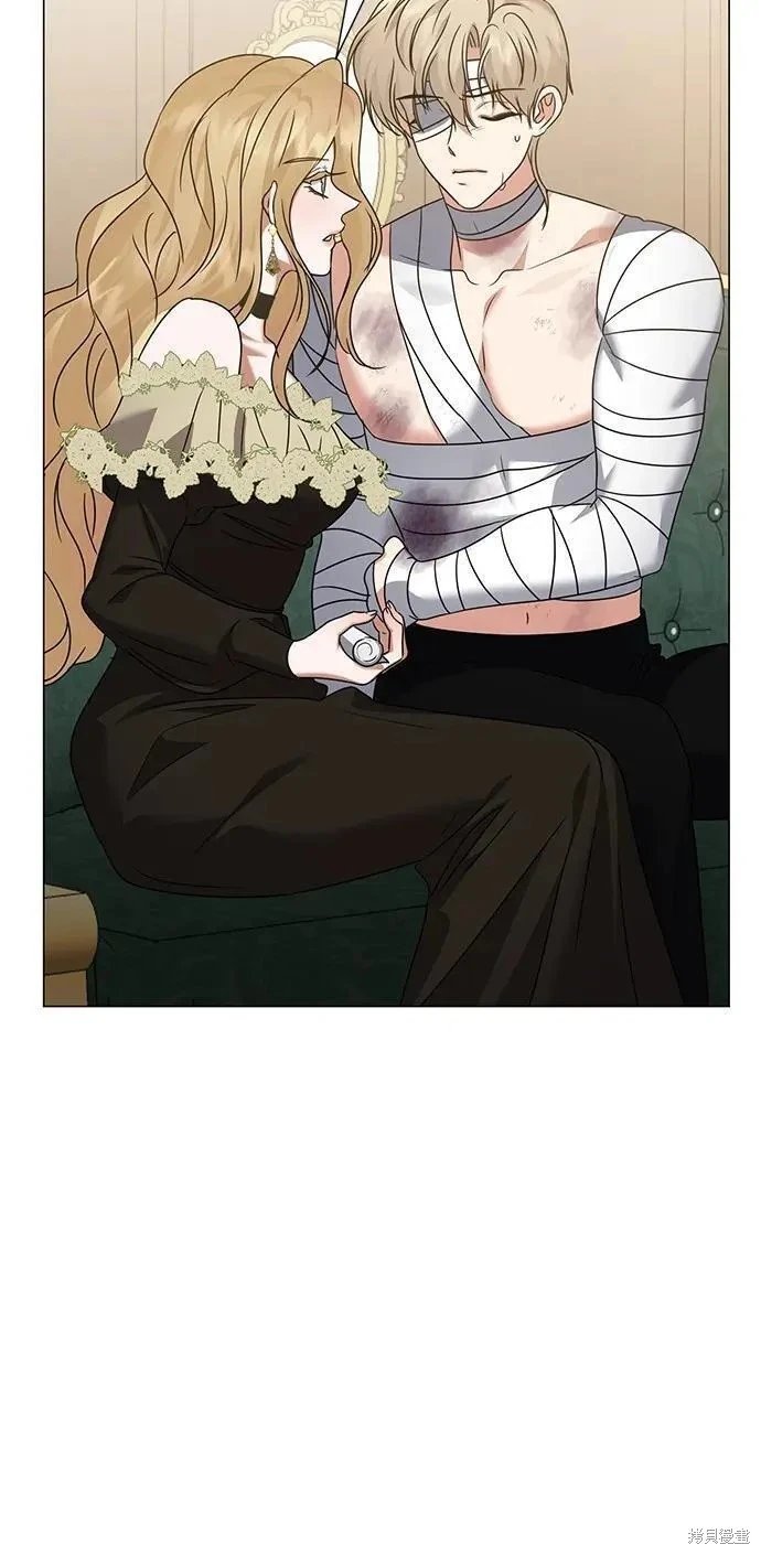 第107话