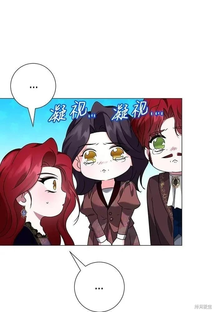 第111话