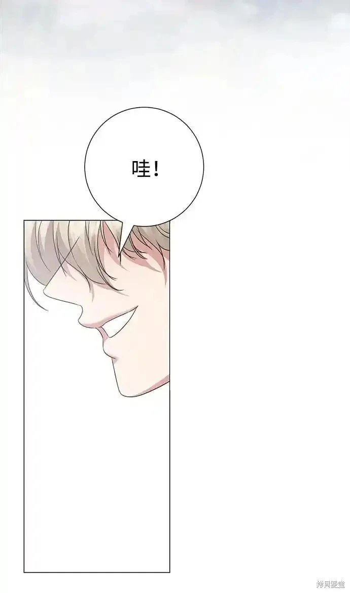 第120话