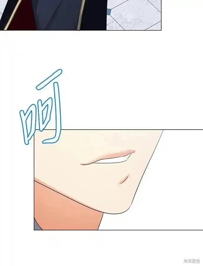 第120话