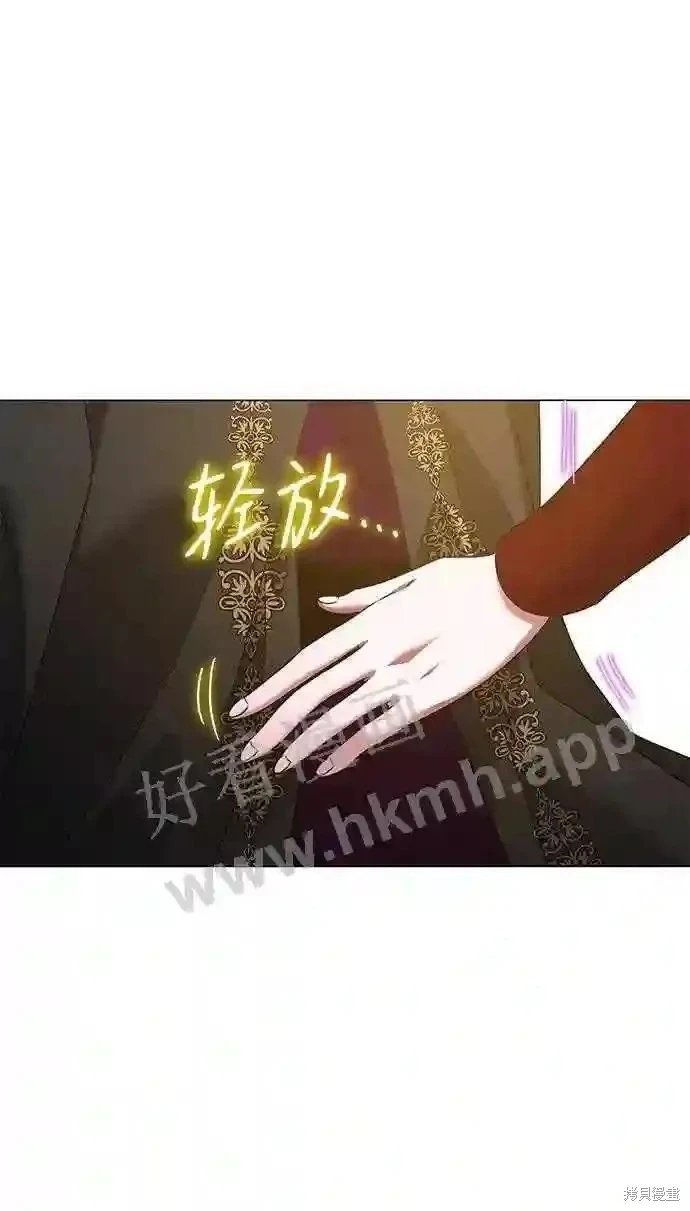 第98话