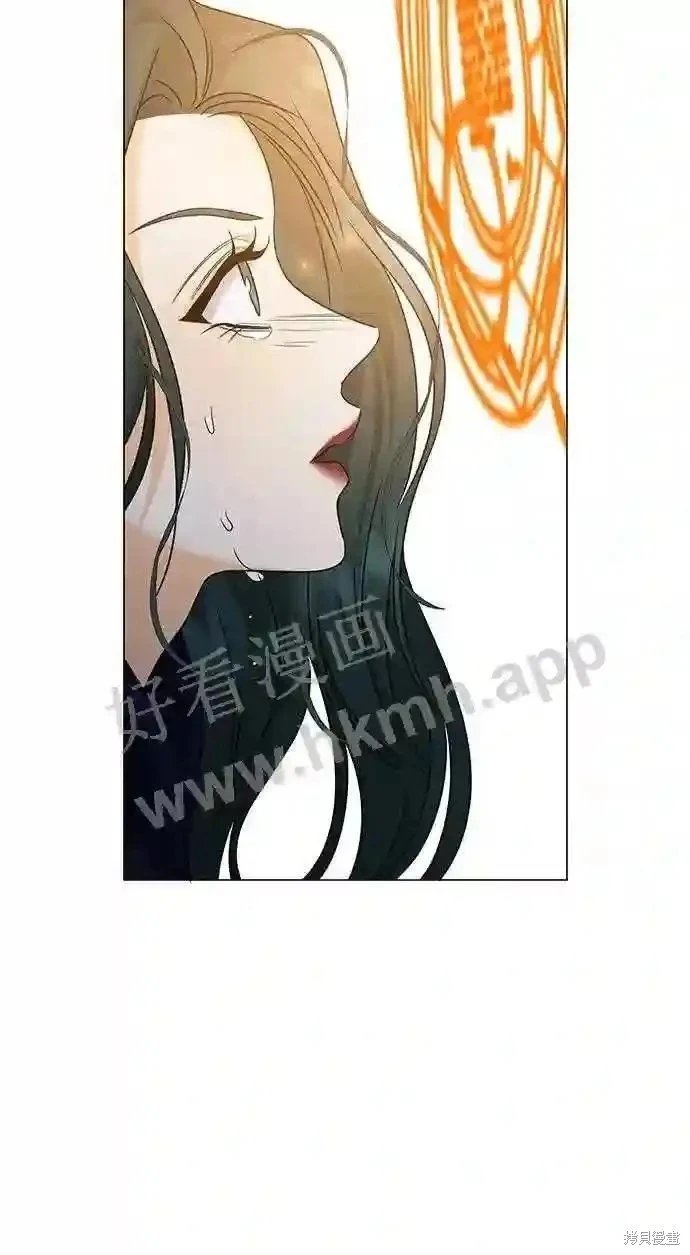 第99话