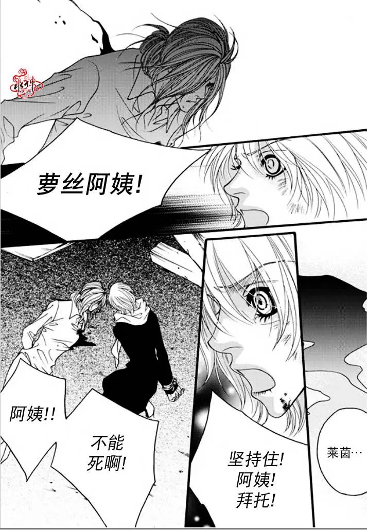 第41回