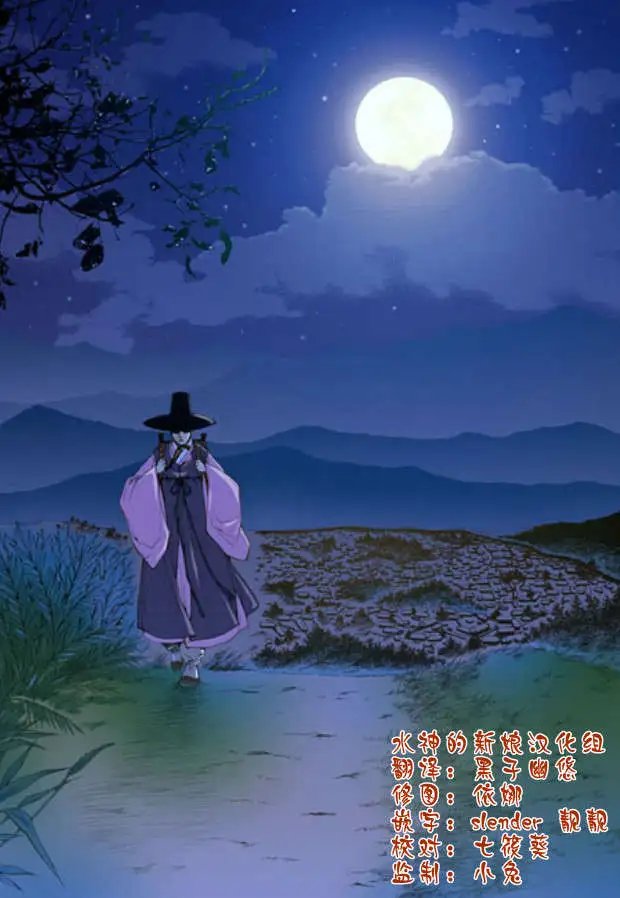 第01回