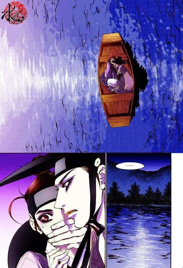 第10回