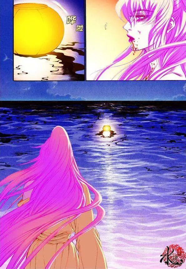第10回