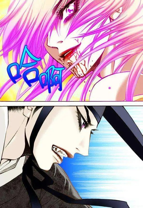 第10回