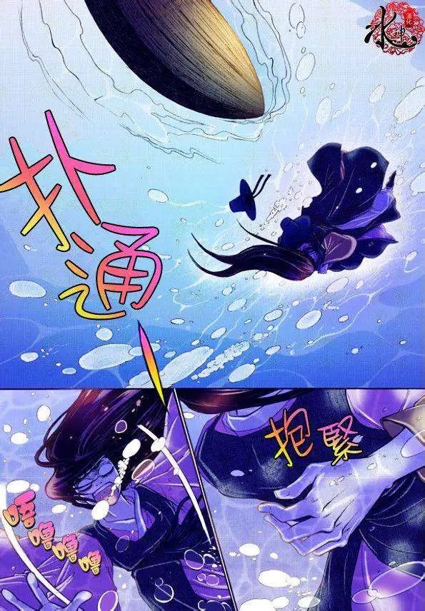 第10回