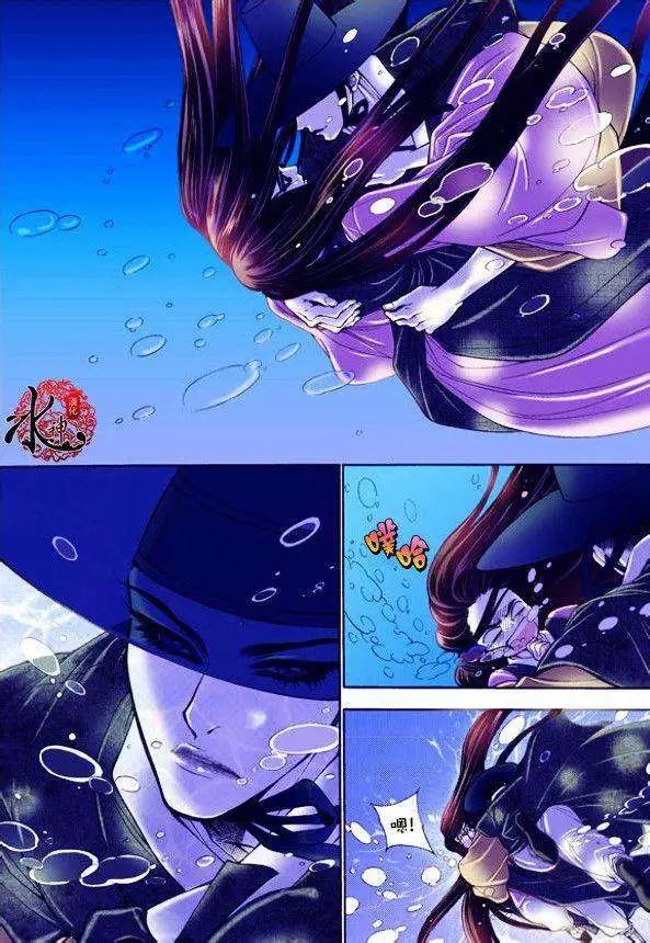 第10回