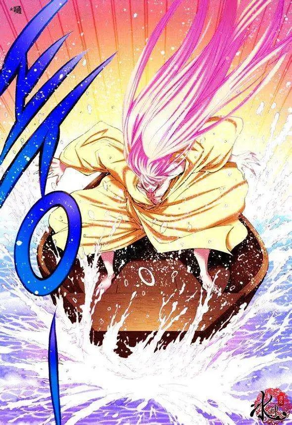 第10回