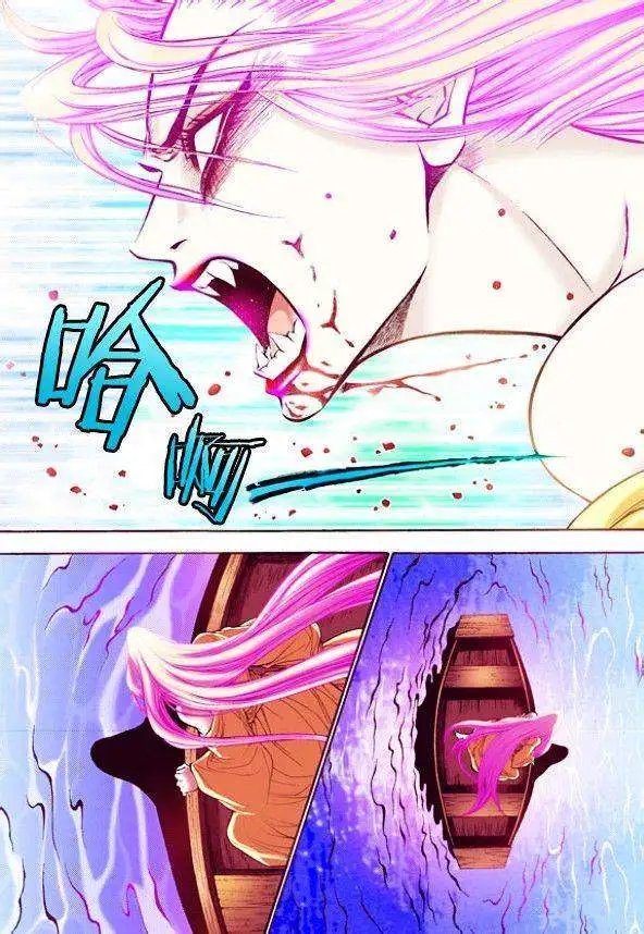 第10回