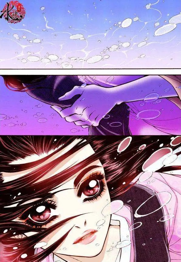 第10回