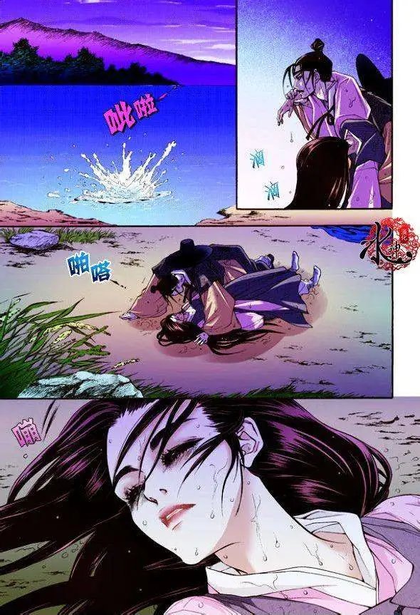 第10回