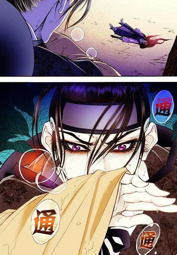 第10回