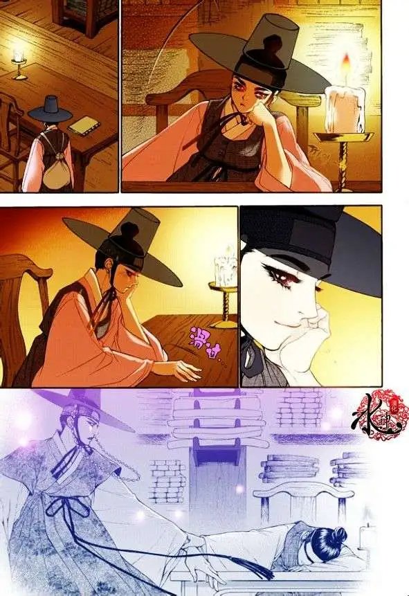 第11回