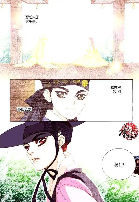 第12回