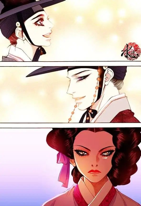 第14回