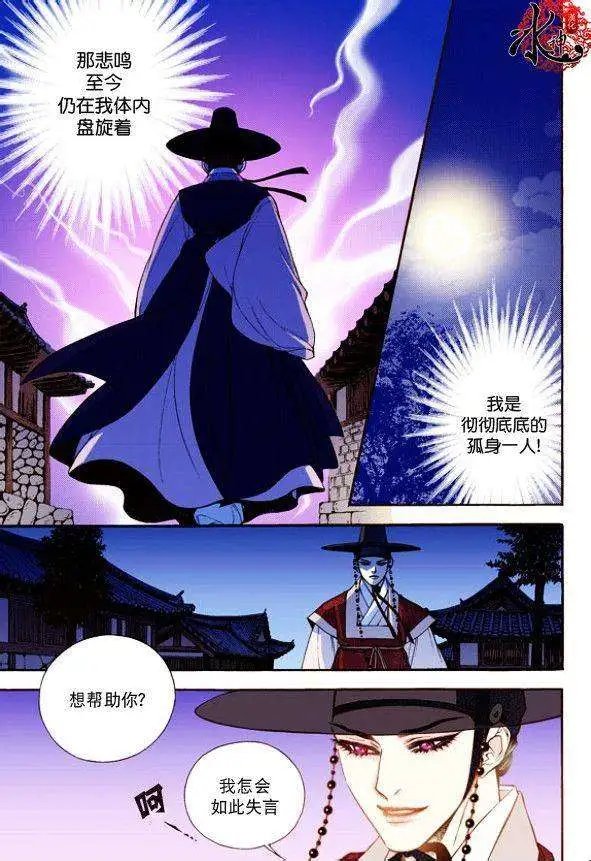 第15回