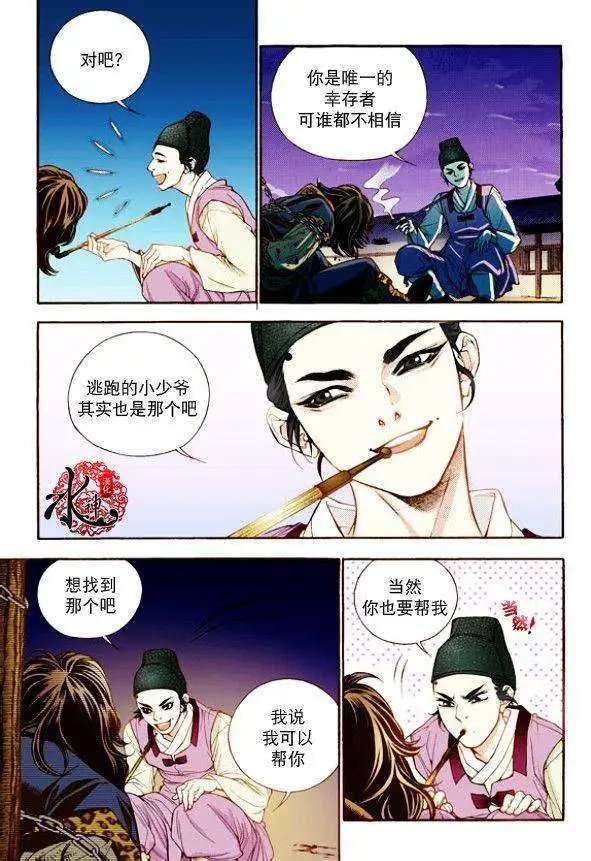 第15回