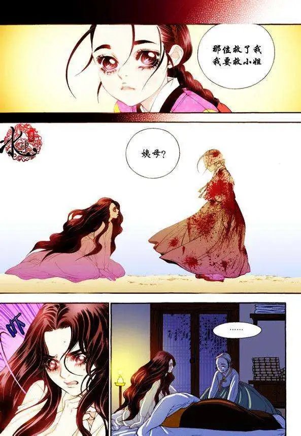 第15回